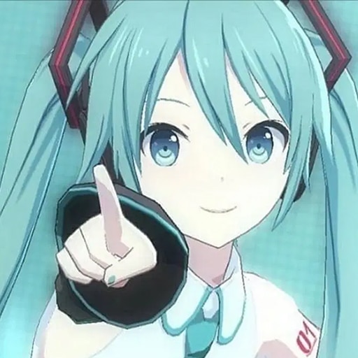 Avatar