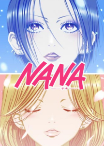 Nana